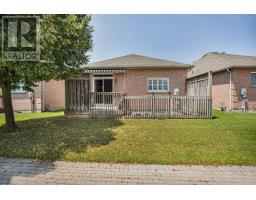 153 - 2025 MEADOWGATE BOULEVARD - 45