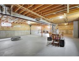 153 - 2025 MEADOWGATE BOULEVARD - 46