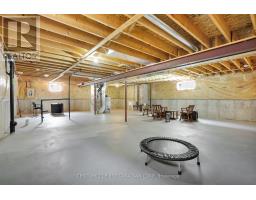 153 - 2025 MEADOWGATE BOULEVARD - 47