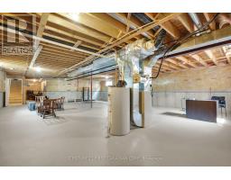 153 - 2025 MEADOWGATE BOULEVARD - 48