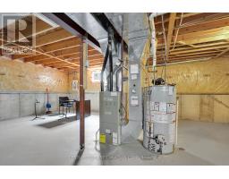 153 - 2025 MEADOWGATE BOULEVARD - 49