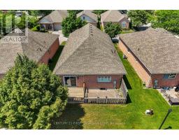 153 - 2025 MEADOWGATE BOULEVARD - 5