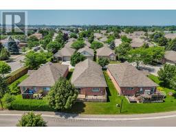 153 - 2025 MEADOWGATE BOULEVARD - 6