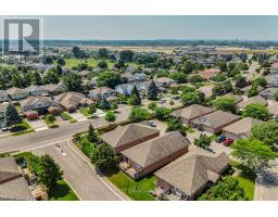 153 - 2025 MEADOWGATE BOULEVARD - 7