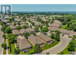 153 - 2025 MEADOWGATE BOULEVARD - 8