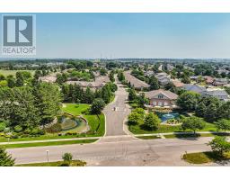 153 - 2025 MEADOWGATE BOULEVARD - 9