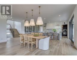 169 EDGEWATER BOULEVARD - 10