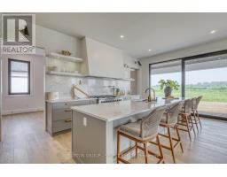 169 EDGEWATER BOULEVARD - 15