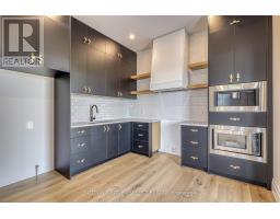 169 EDGEWATER BOULEVARD - 19