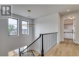 169 EDGEWATER BOULEVARD - 23