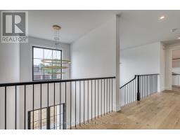 169 EDGEWATER BOULEVARD - 24