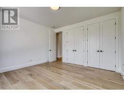 169 EDGEWATER BOULEVARD - 30