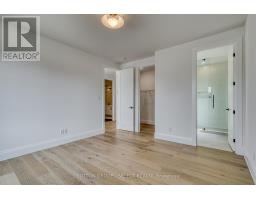 169 EDGEWATER BOULEVARD - 32