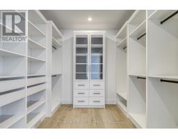 169 EDGEWATER BOULEVARD - 38