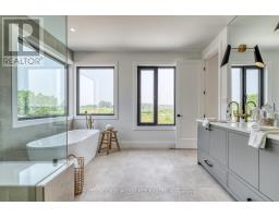 169 EDGEWATER BOULEVARD - 40