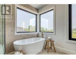 169 EDGEWATER BOULEVARD - 41