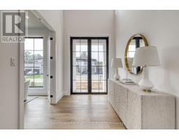 169 EDGEWATER BOULEVARD - 43