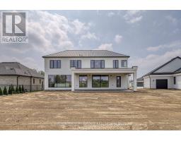 169 EDGEWATER BOULEVARD - 44