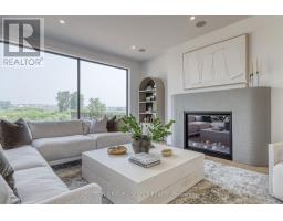 169 EDGEWATER BOULEVARD - 8