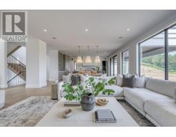 169 EDGEWATER BOULEVARD - 9