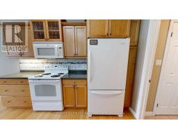 50 - 620 THISTLEWOOD DRIVE - 12