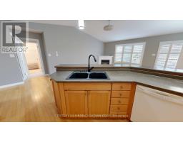 50 - 620 THISTLEWOOD DRIVE - 13