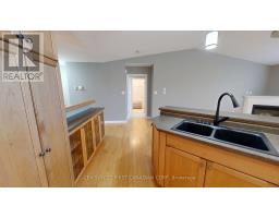 50 - 620 THISTLEWOOD DRIVE - 14