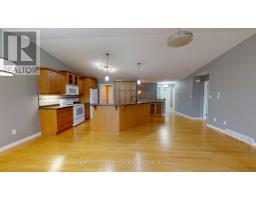 50 - 620 THISTLEWOOD DRIVE - 15