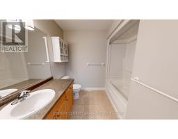 50 - 620 THISTLEWOOD DRIVE - 16