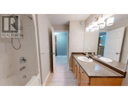 50 - 620 THISTLEWOOD DRIVE - 17