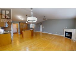 50 - 620 THISTLEWOOD DRIVE - 18