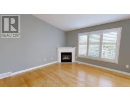 50 - 620 THISTLEWOOD DRIVE - 19