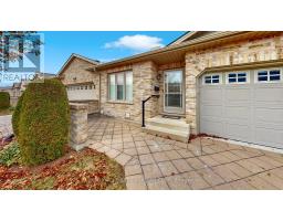 50 - 620 THISTLEWOOD DRIVE - 2