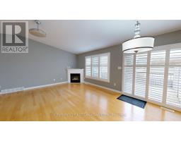 50 - 620 THISTLEWOOD DRIVE - 20