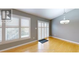 50 - 620 THISTLEWOOD DRIVE - 22