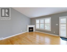 50 - 620 THISTLEWOOD DRIVE - 23