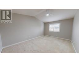 50 - 620 THISTLEWOOD DRIVE - 24