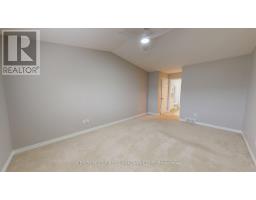 50 - 620 THISTLEWOOD DRIVE - 25