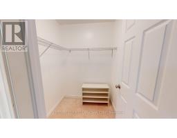 50 - 620 THISTLEWOOD DRIVE - 26