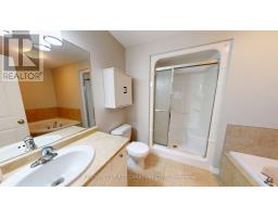 50 - 620 THISTLEWOOD DRIVE - 27