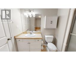 50 - 620 THISTLEWOOD DRIVE - 28