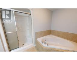 50 - 620 THISTLEWOOD DRIVE - 29