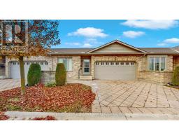 50 - 620 THISTLEWOOD DRIVE - 3