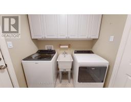 50 - 620 THISTLEWOOD DRIVE - 30