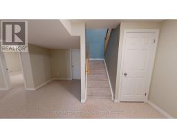 50 - 620 THISTLEWOOD DRIVE - 31