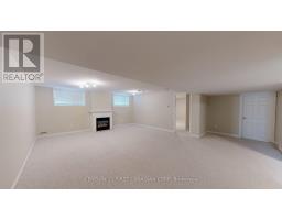 50 - 620 THISTLEWOOD DRIVE - 33