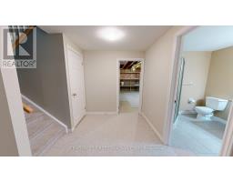 50 - 620 THISTLEWOOD DRIVE - 34