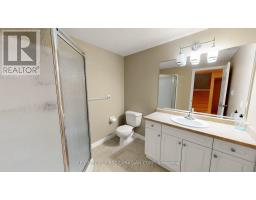 50 - 620 THISTLEWOOD DRIVE - 35