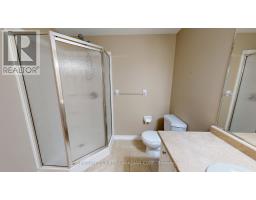 50 - 620 THISTLEWOOD DRIVE - 36