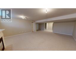 50 - 620 THISTLEWOOD DRIVE - 37